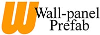 Wall-panel-Prefab-Logo-1